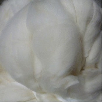 Merino Wool Ecru natural 19.5 micron