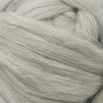 Swaledale Wool Light Grey